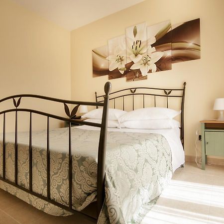 Ciao Hotel & Residence - Apartments Conversano Exterior foto