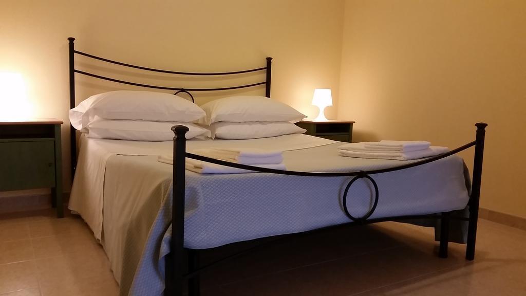 Ciao Hotel & Residence - Apartments Conversano Cameră foto