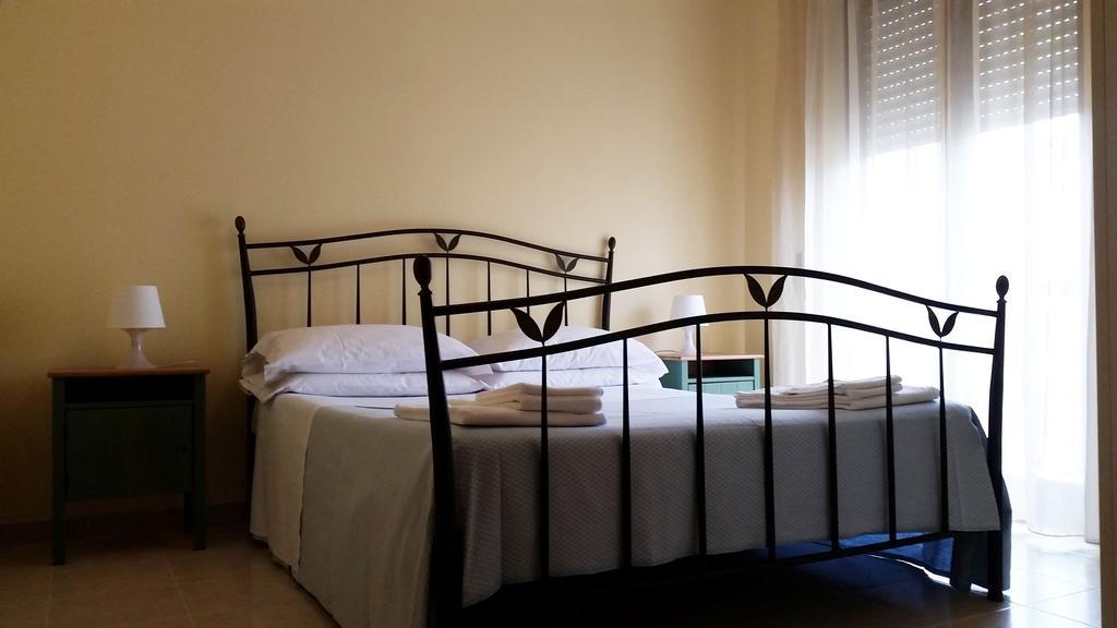 Ciao Hotel & Residence - Apartments Conversano Cameră foto