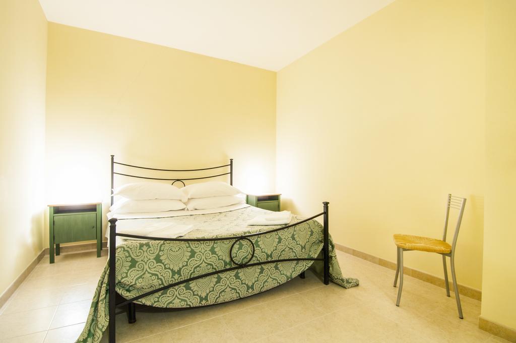 Ciao Hotel & Residence - Apartments Conversano Cameră foto