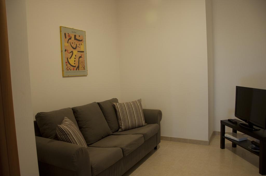 Ciao Hotel & Residence - Apartments Conversano Exterior foto