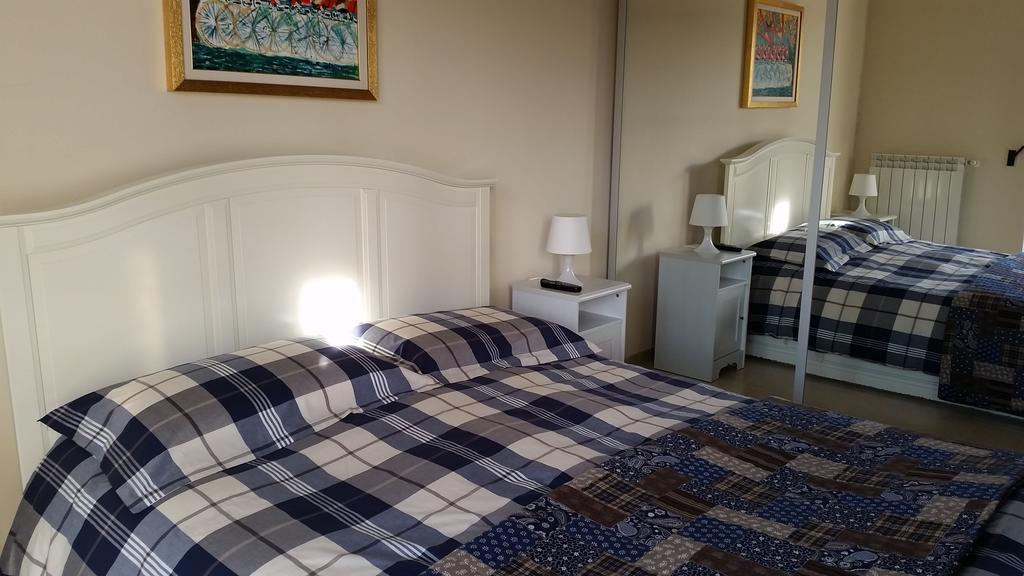 Ciao Hotel & Residence - Apartments Conversano Cameră foto