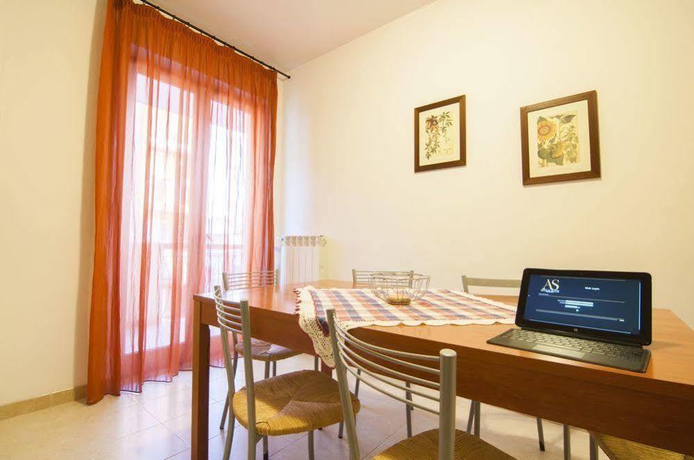 Ciao Hotel & Residence - Apartments Conversano Exterior foto