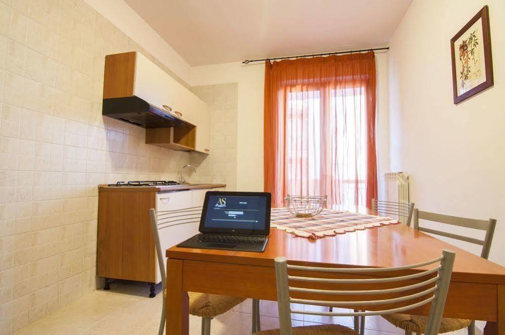 Ciao Hotel & Residence - Apartments Conversano Exterior foto
